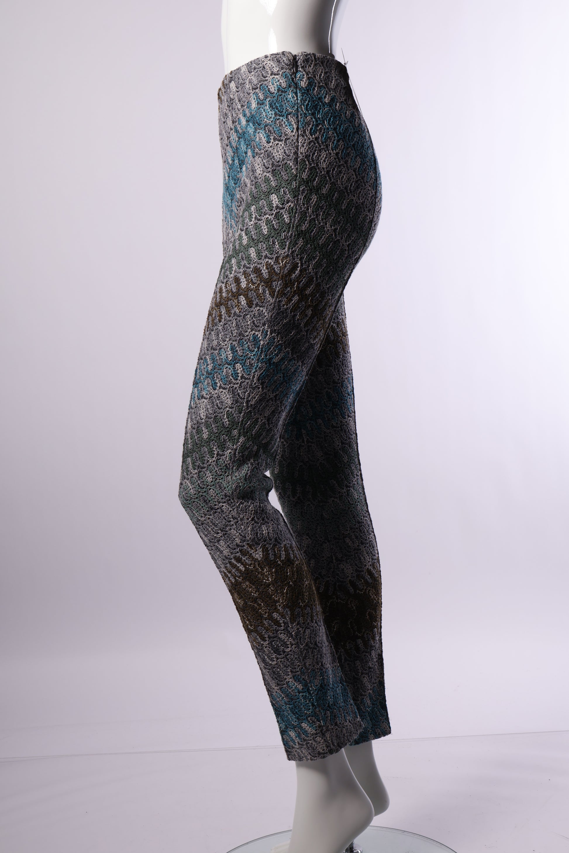 Missoni