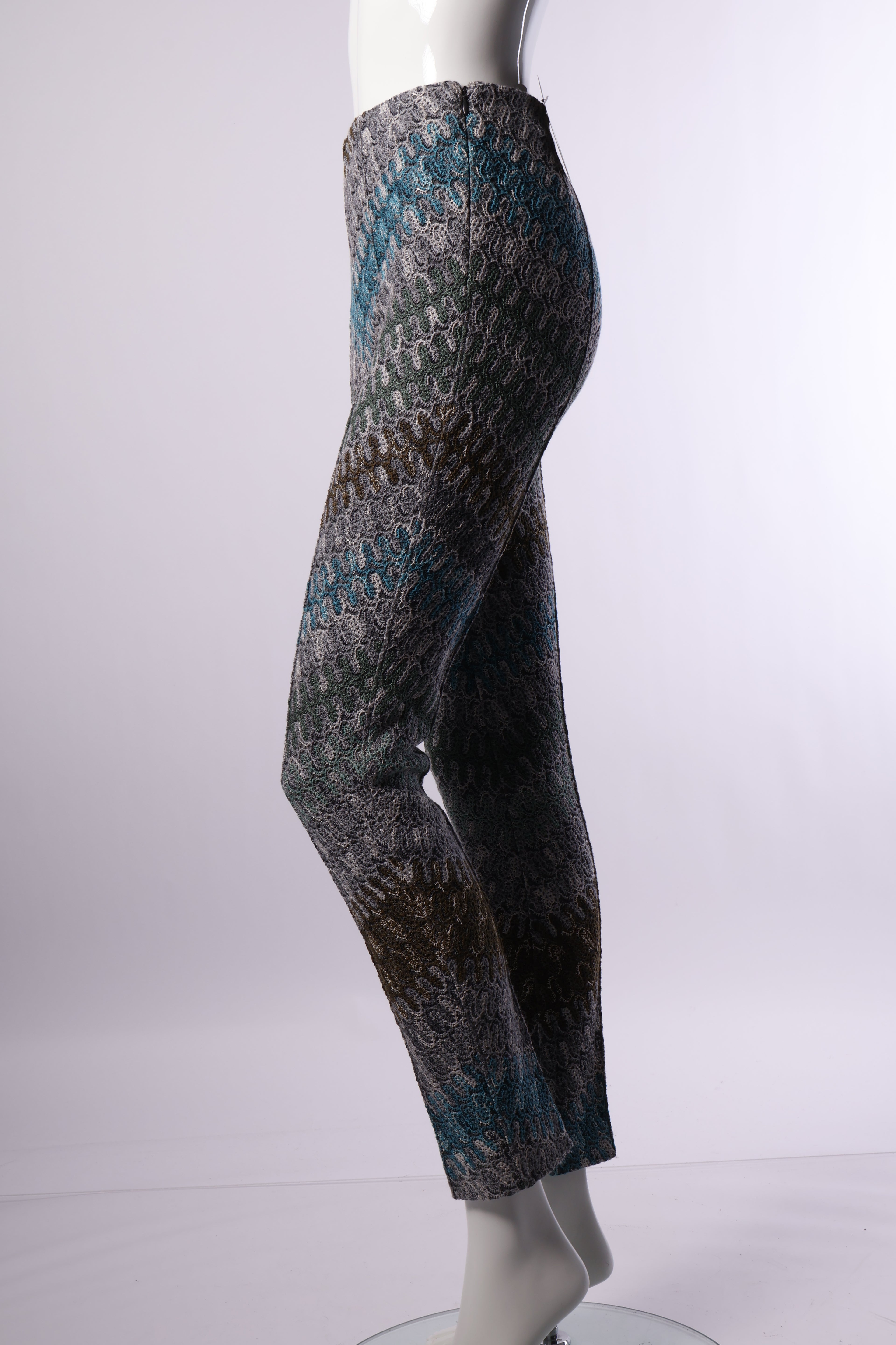Missoni