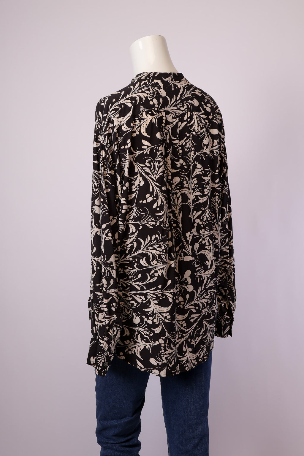 Isabel Marant