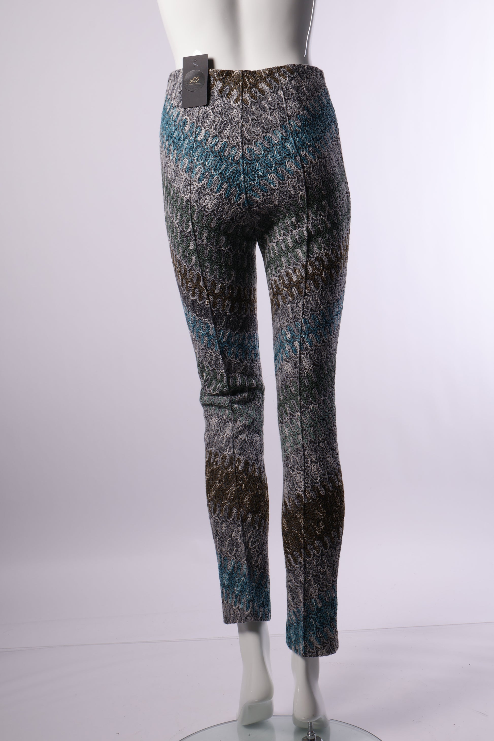 Missoni
