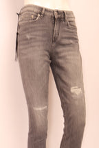 DRYKORN