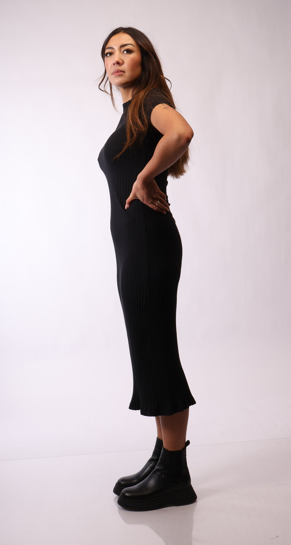 Helmut Lang