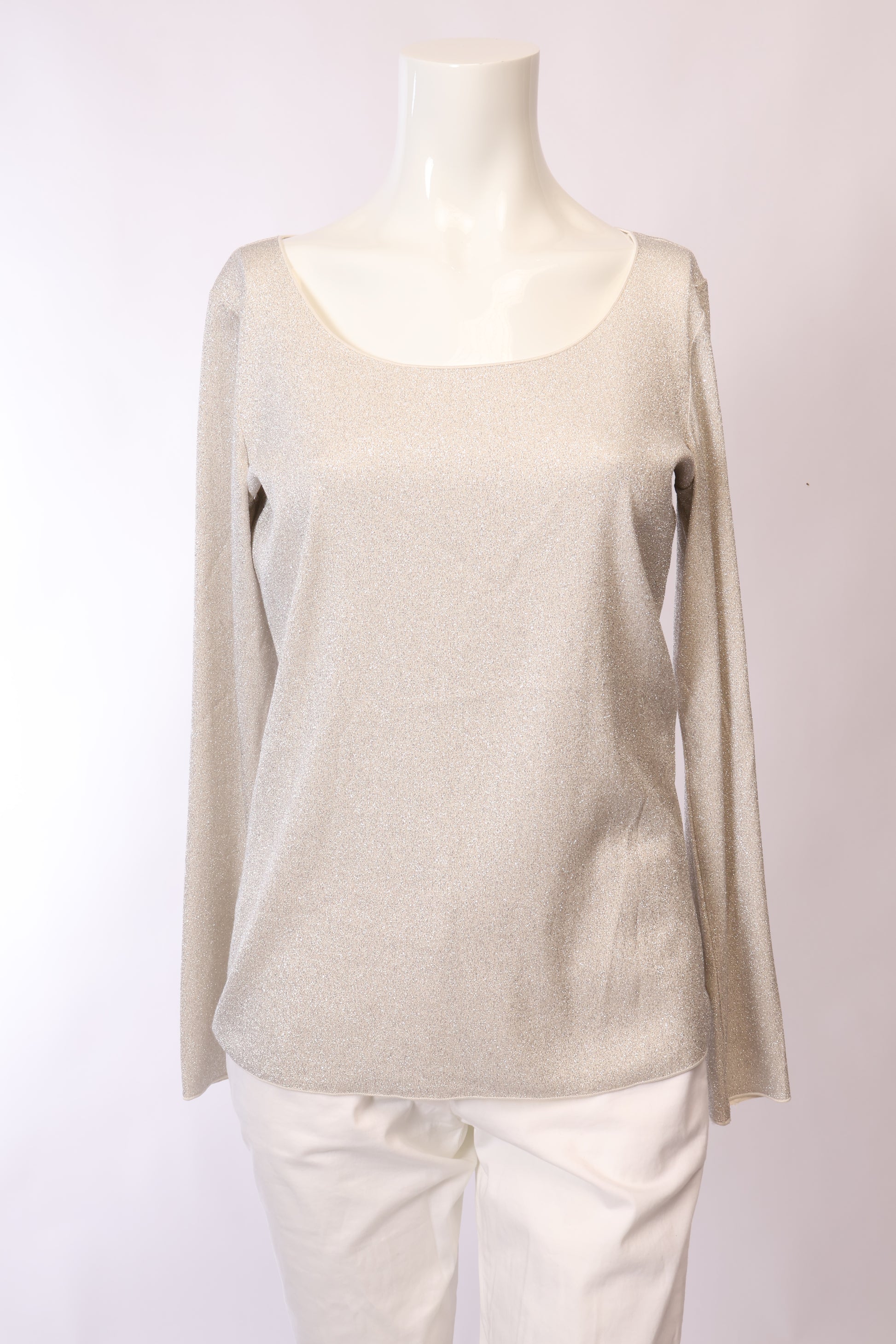Max Mara