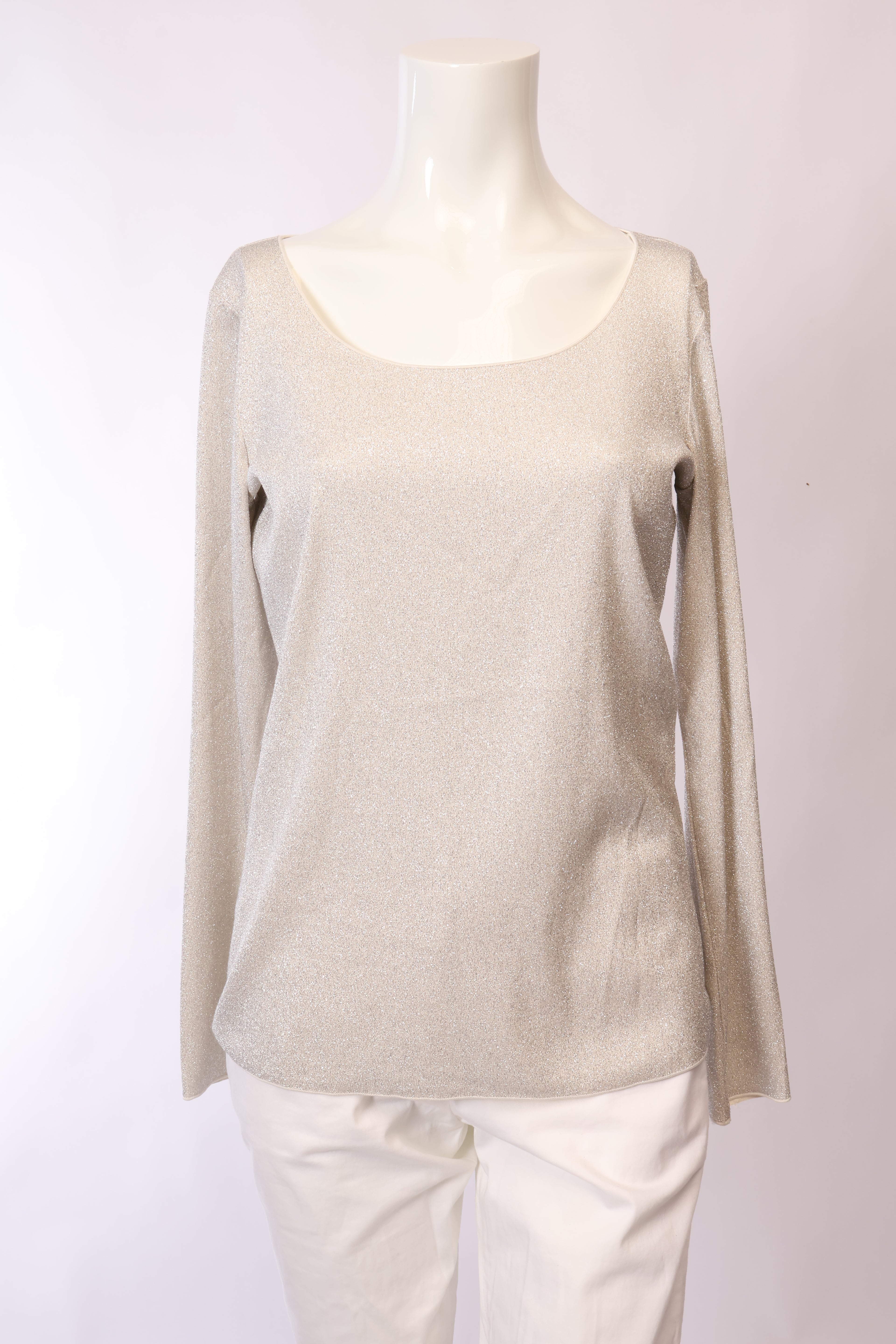 Max Mara