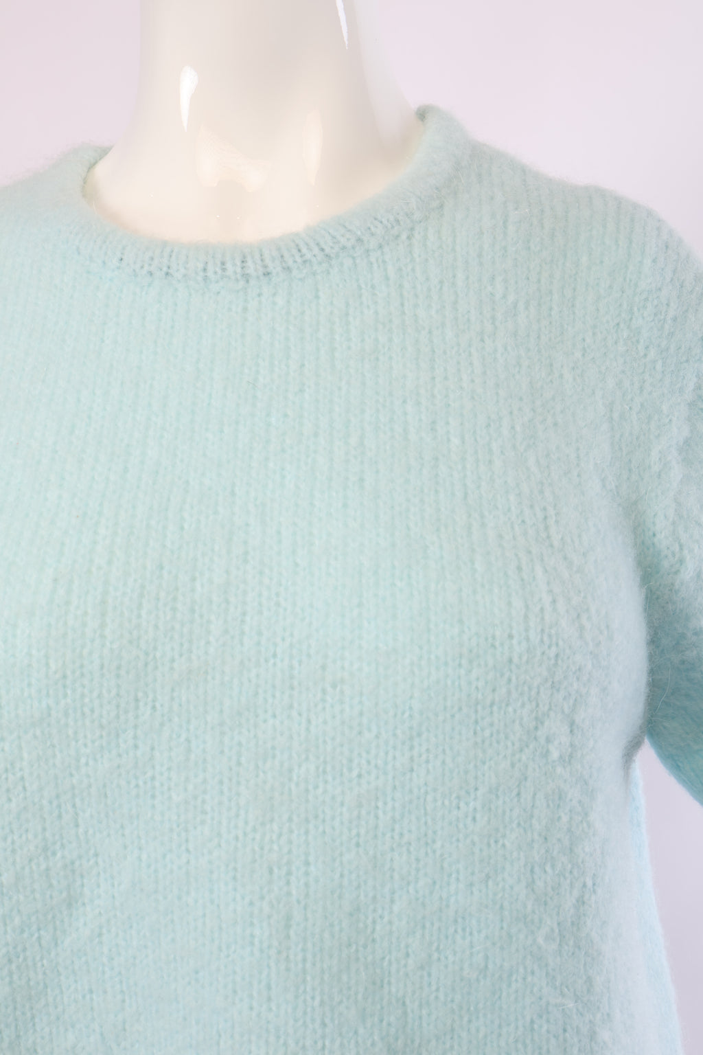 American Vintage