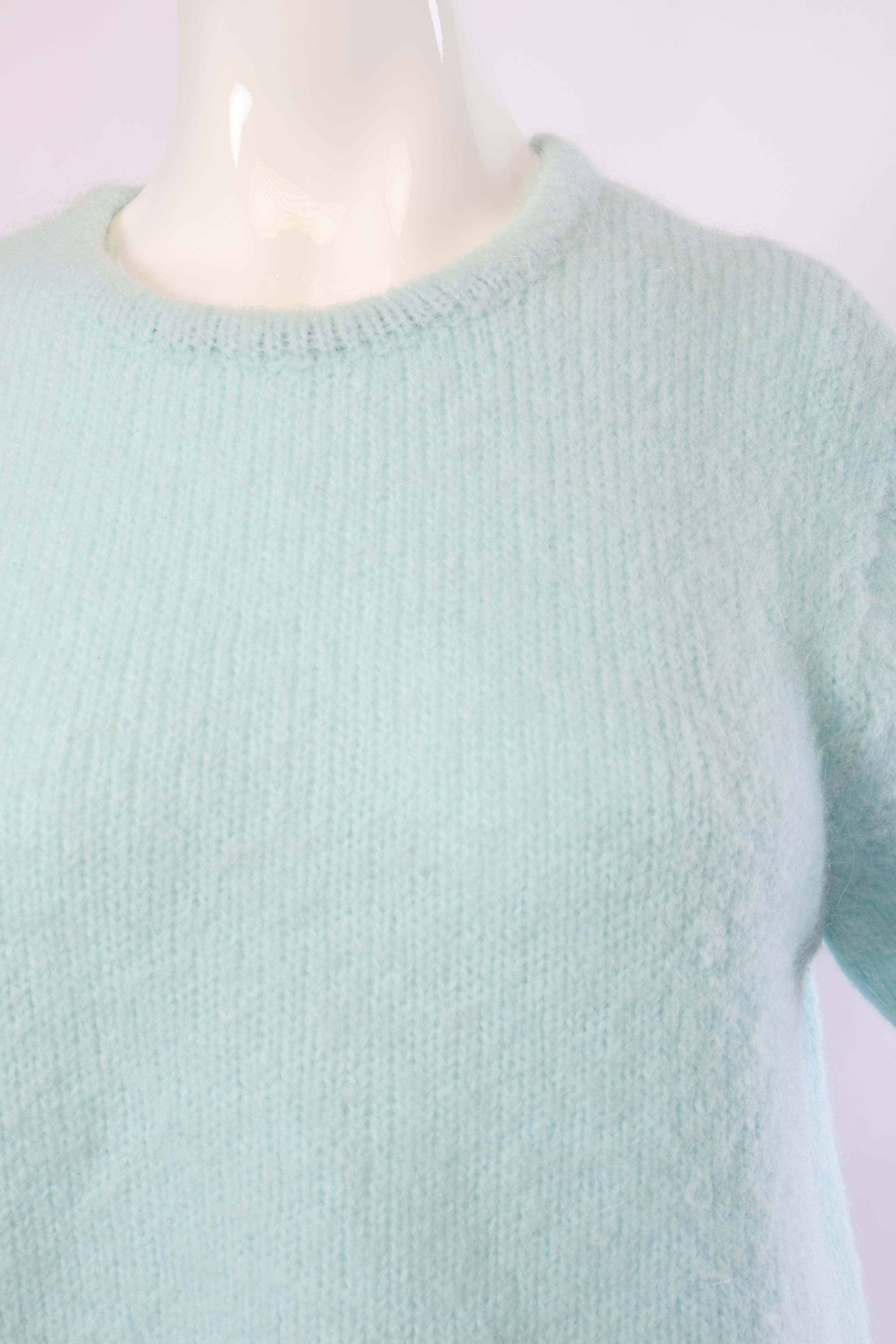 American Vintage