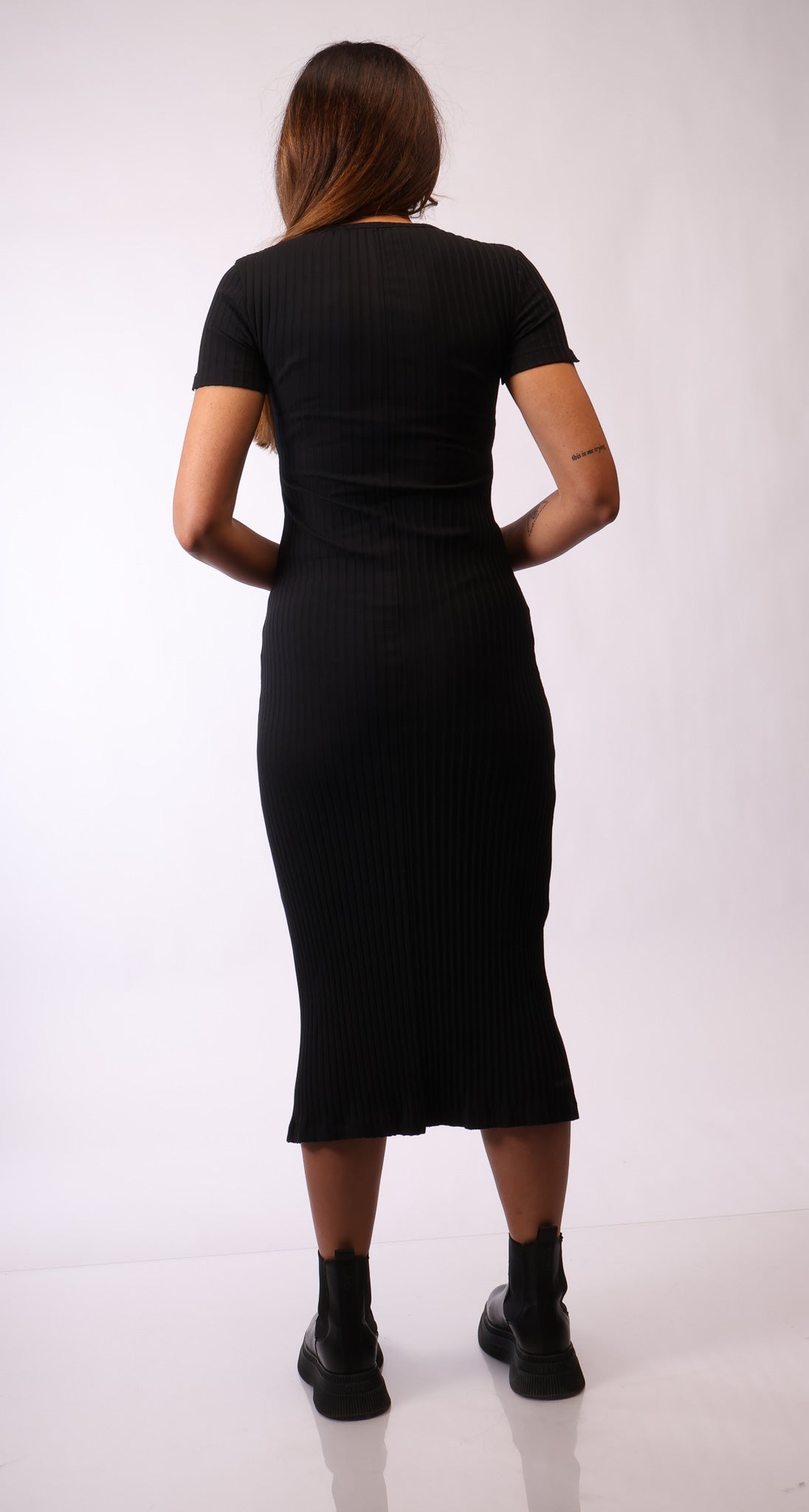Helmut Lang