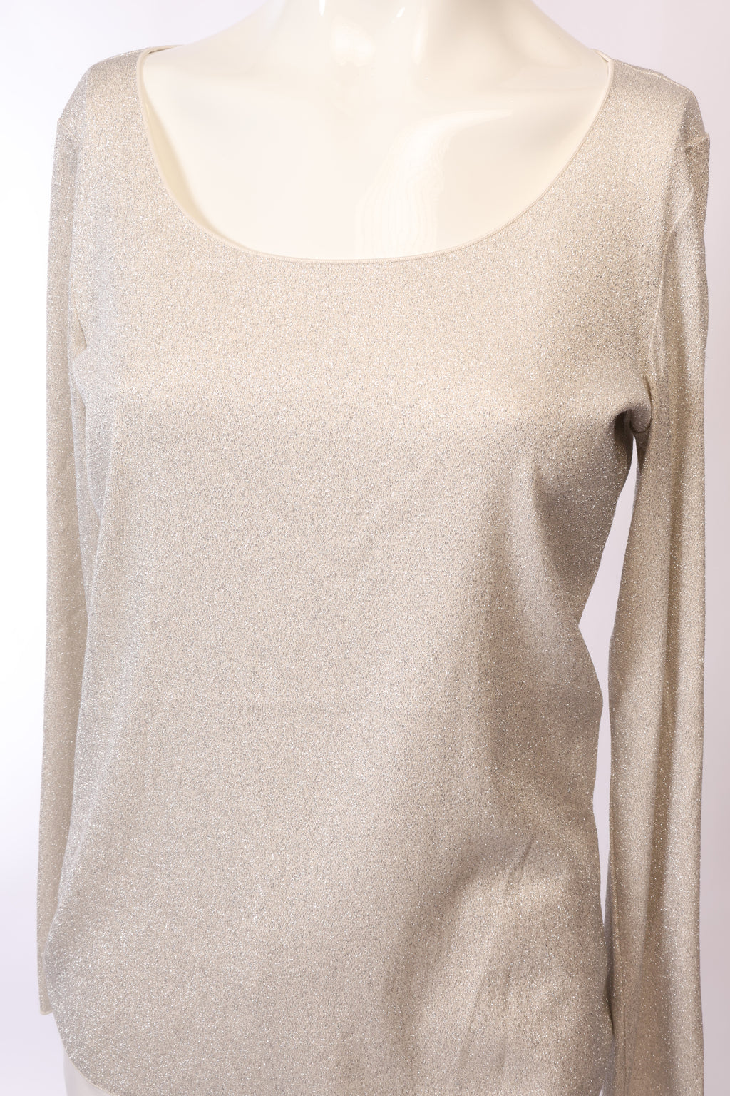 Max Mara