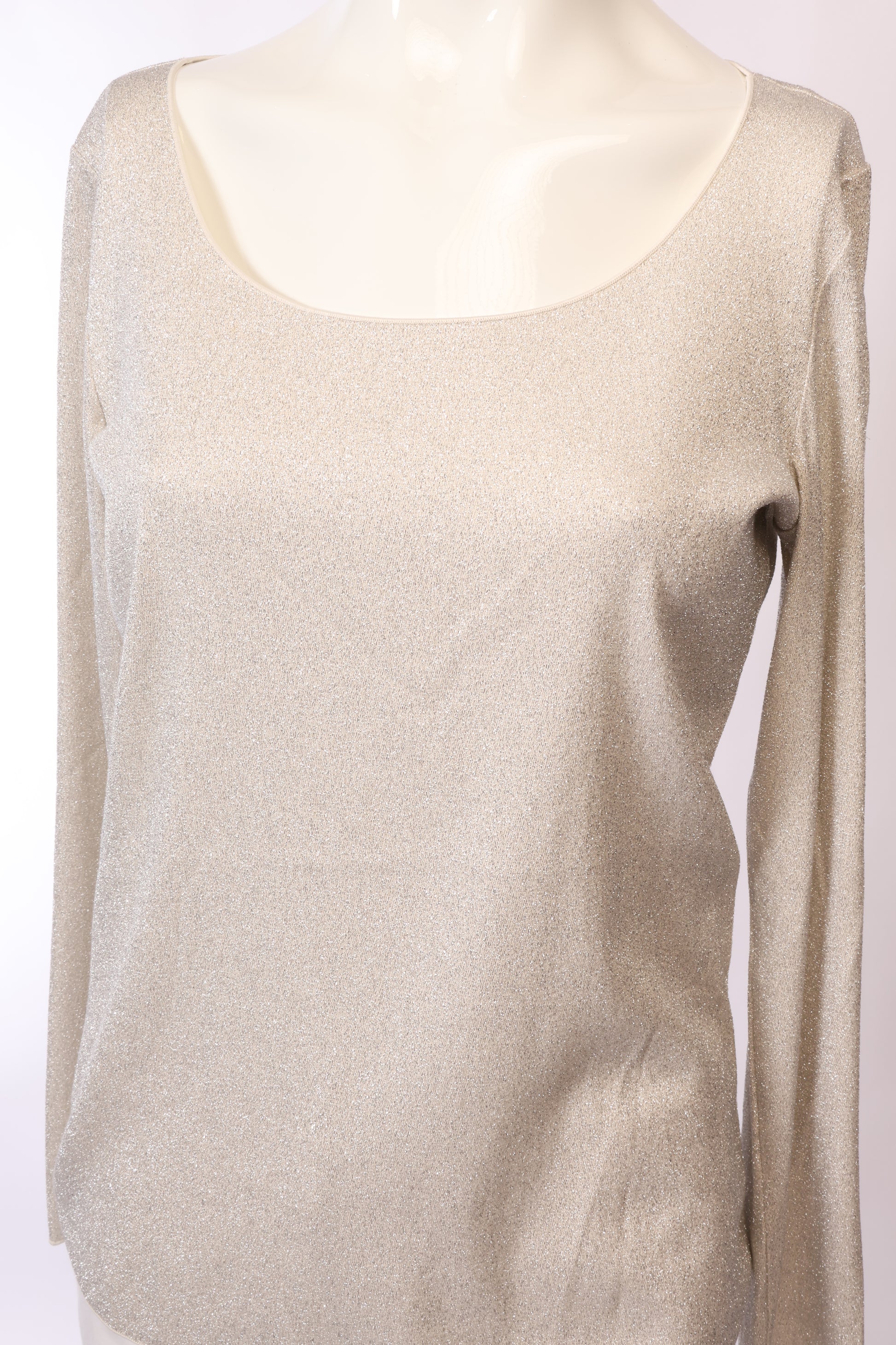 Max Mara