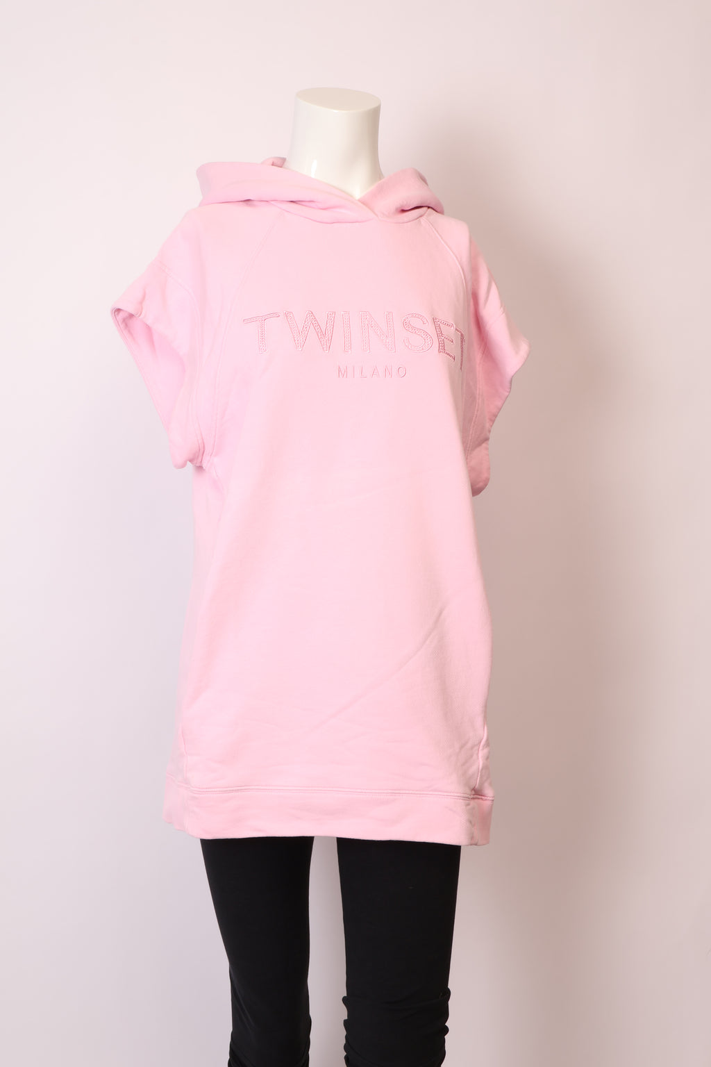 Twinset Milano