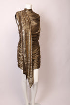 BELLA Dress