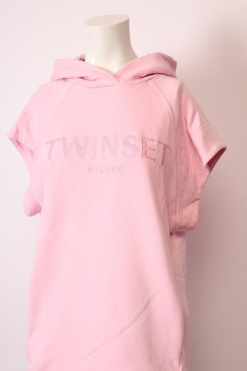 Twinset Milano