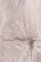 NIKKIE Bluse