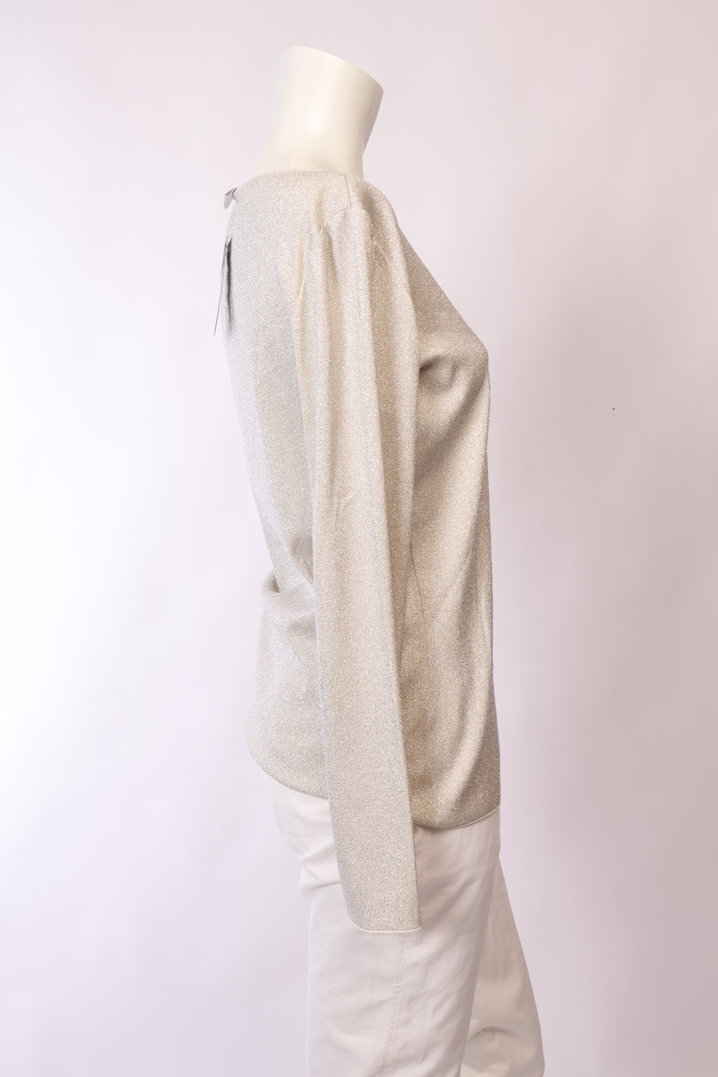 Max Mara