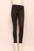 J Brand