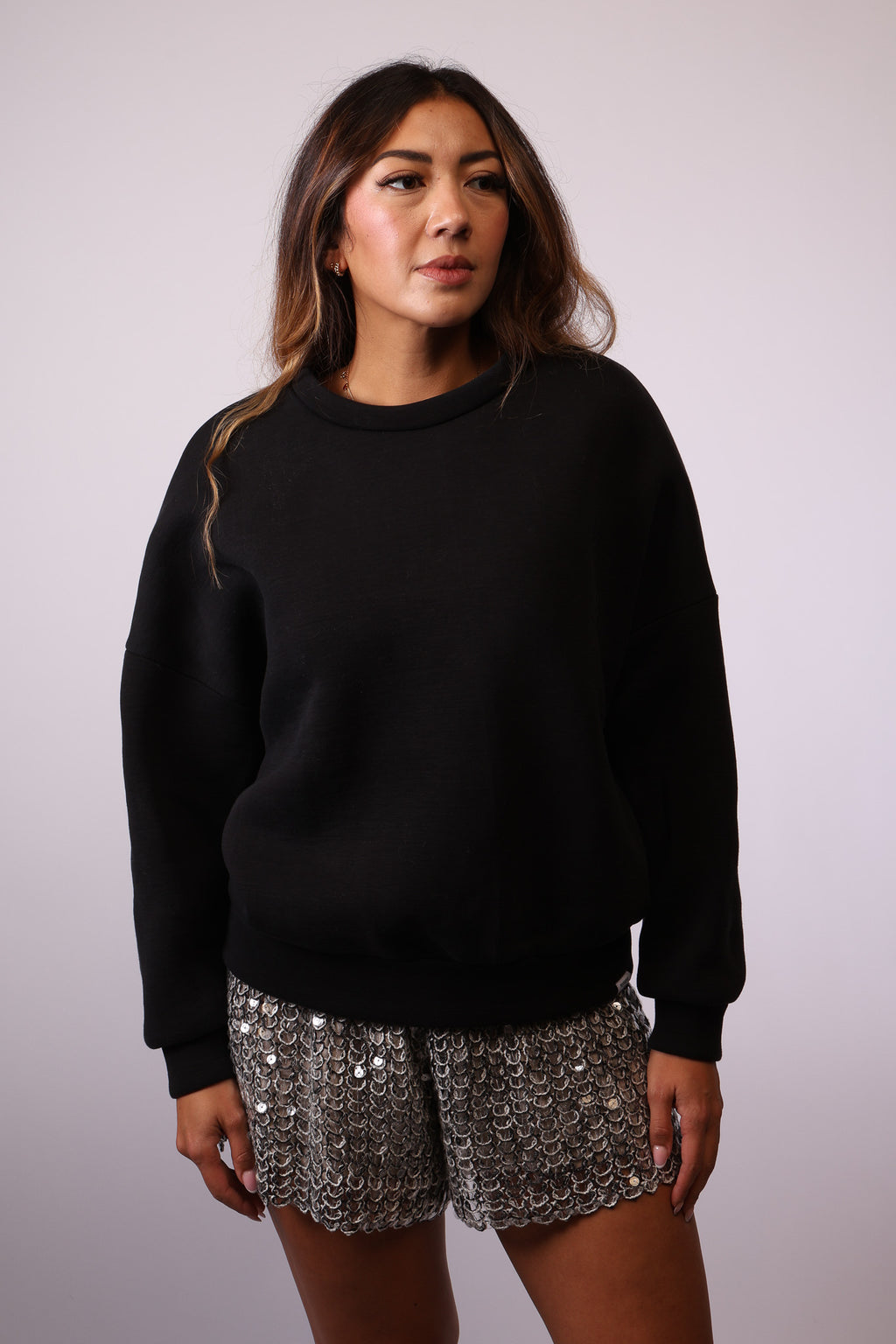Penn&Ink Pullover