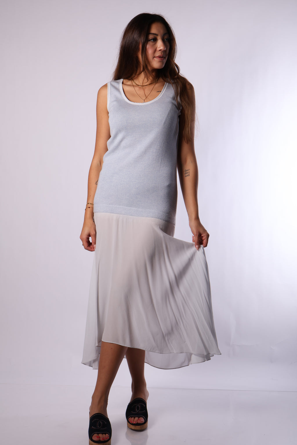 Agnona