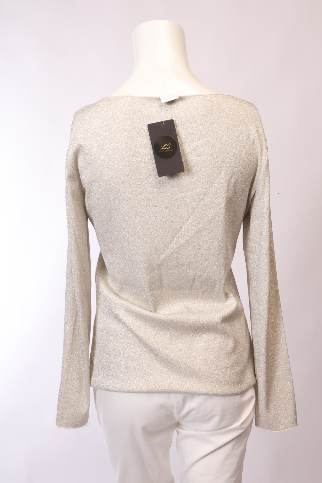 Max Mara