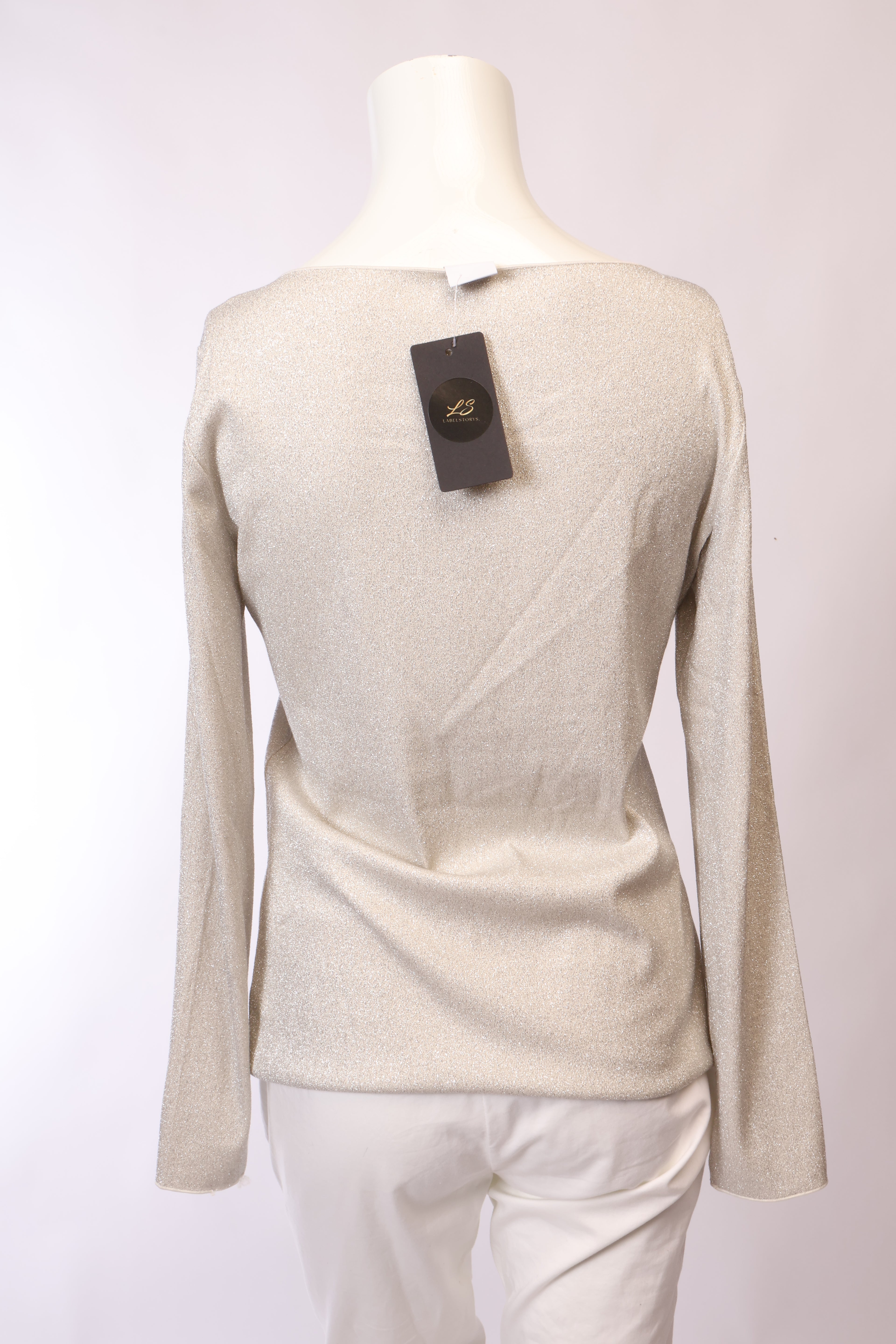 Max Mara