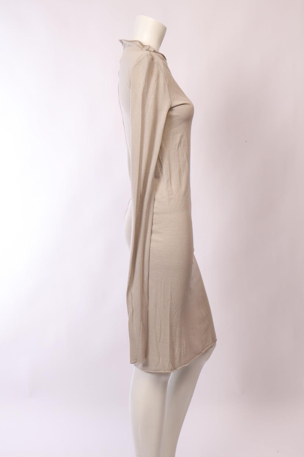 Rick Owens