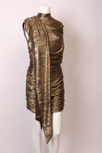 BELLA Dress
