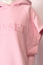 Twinset Milano