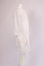 NIKKIE Bluse