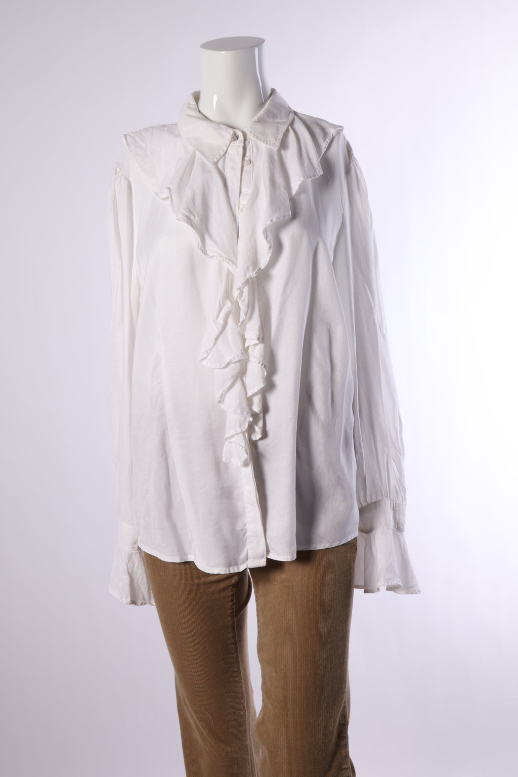 Bluse