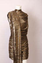 BELLA Dress