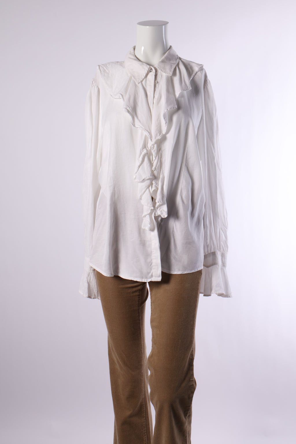 Bluse