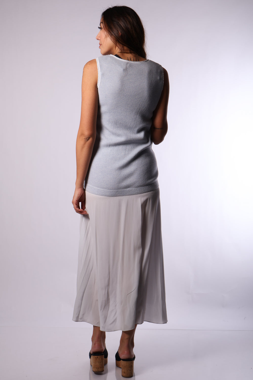 Agnona