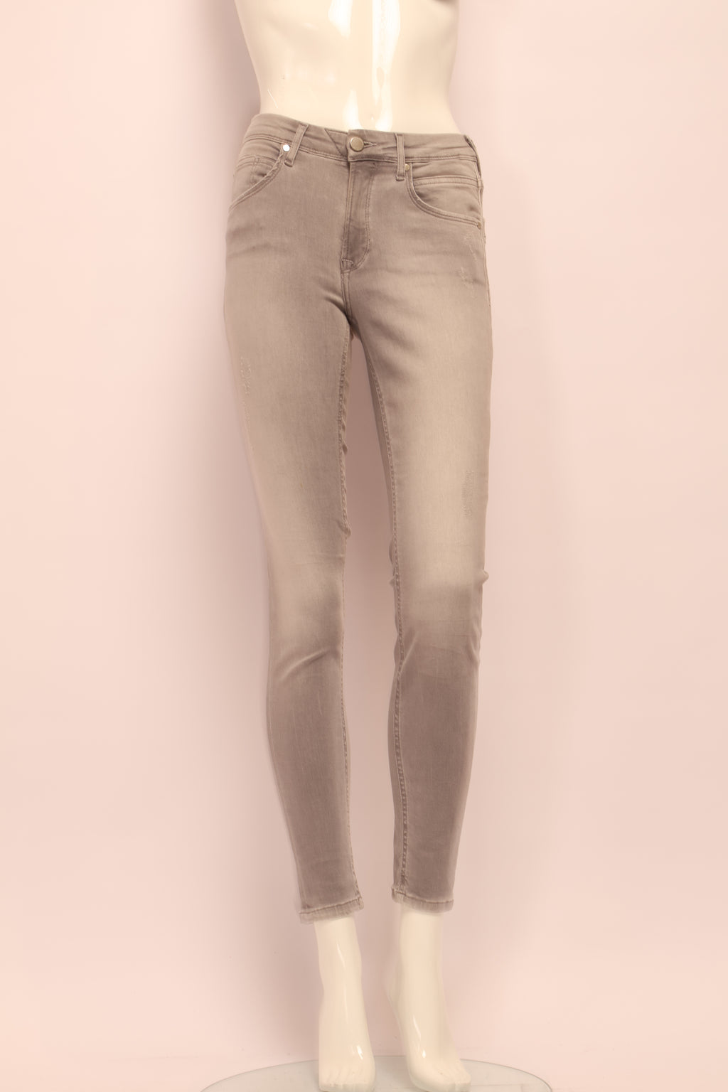 Marc O´Polo