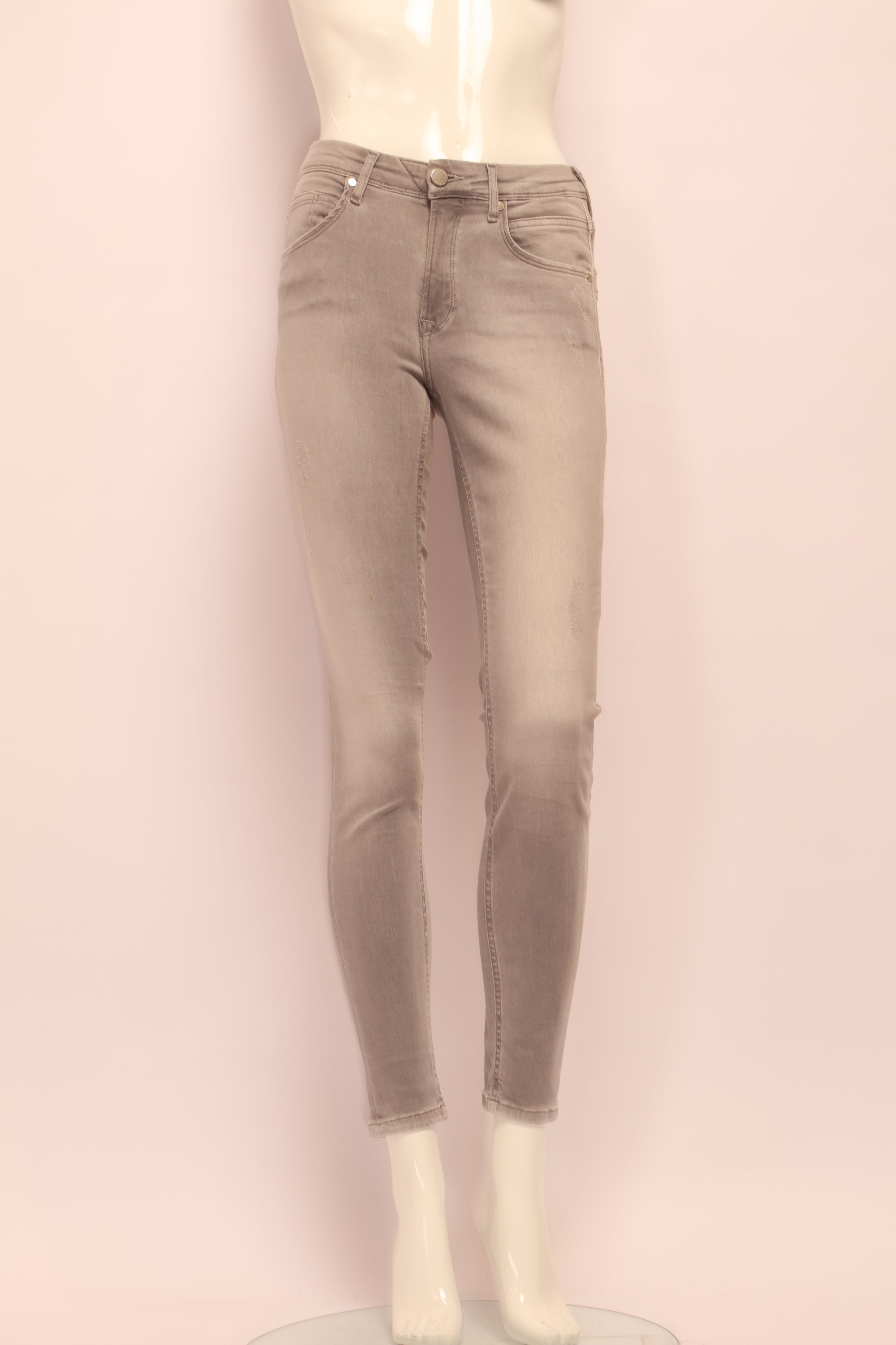 Marc O´Polo