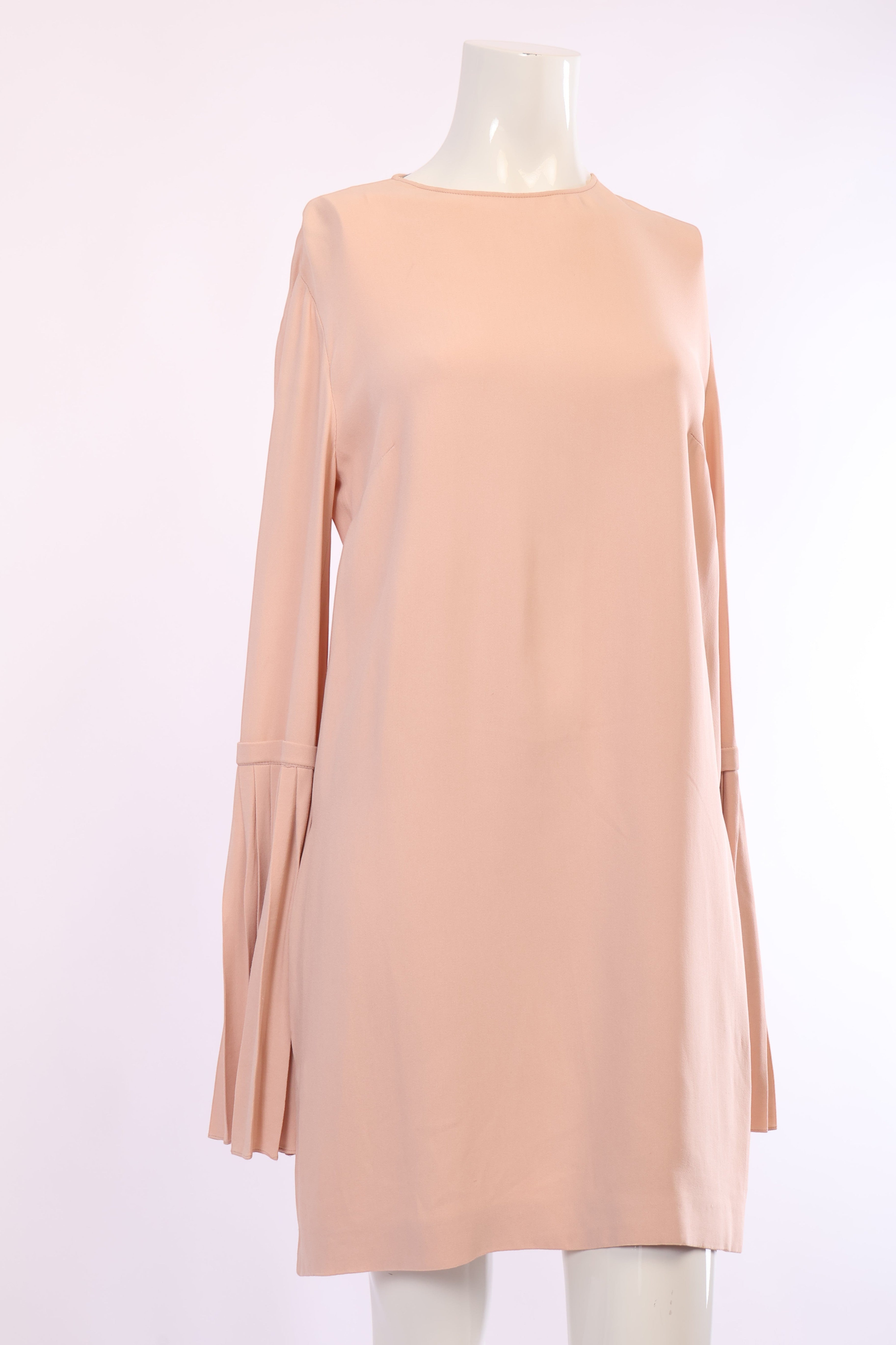 Stella McCartney