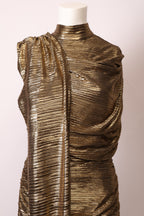 BELLA Dress