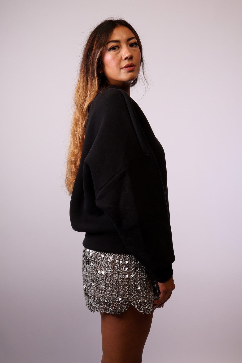 Penn&Ink Pullover