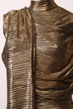 BELLA Dress