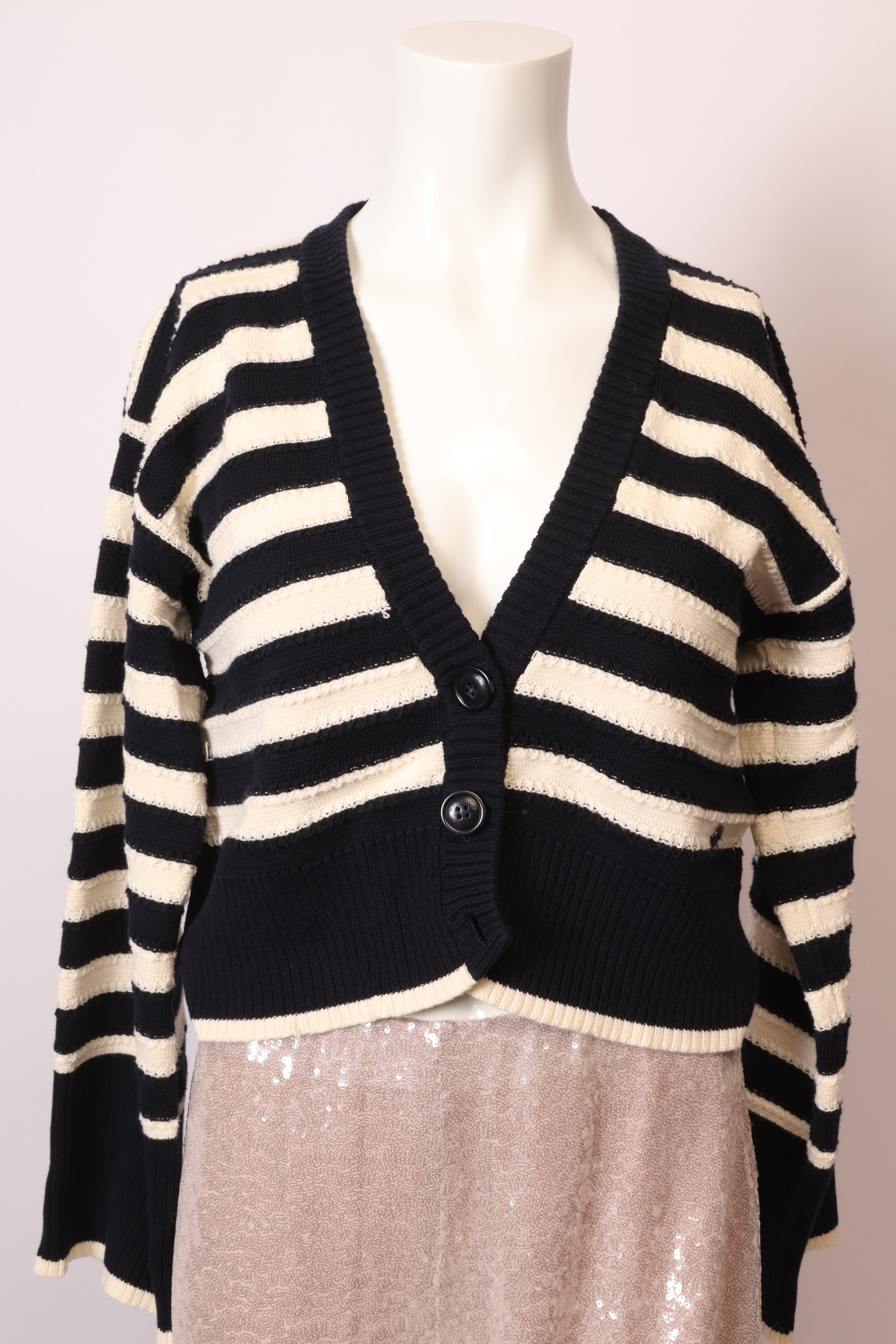 Woolrich