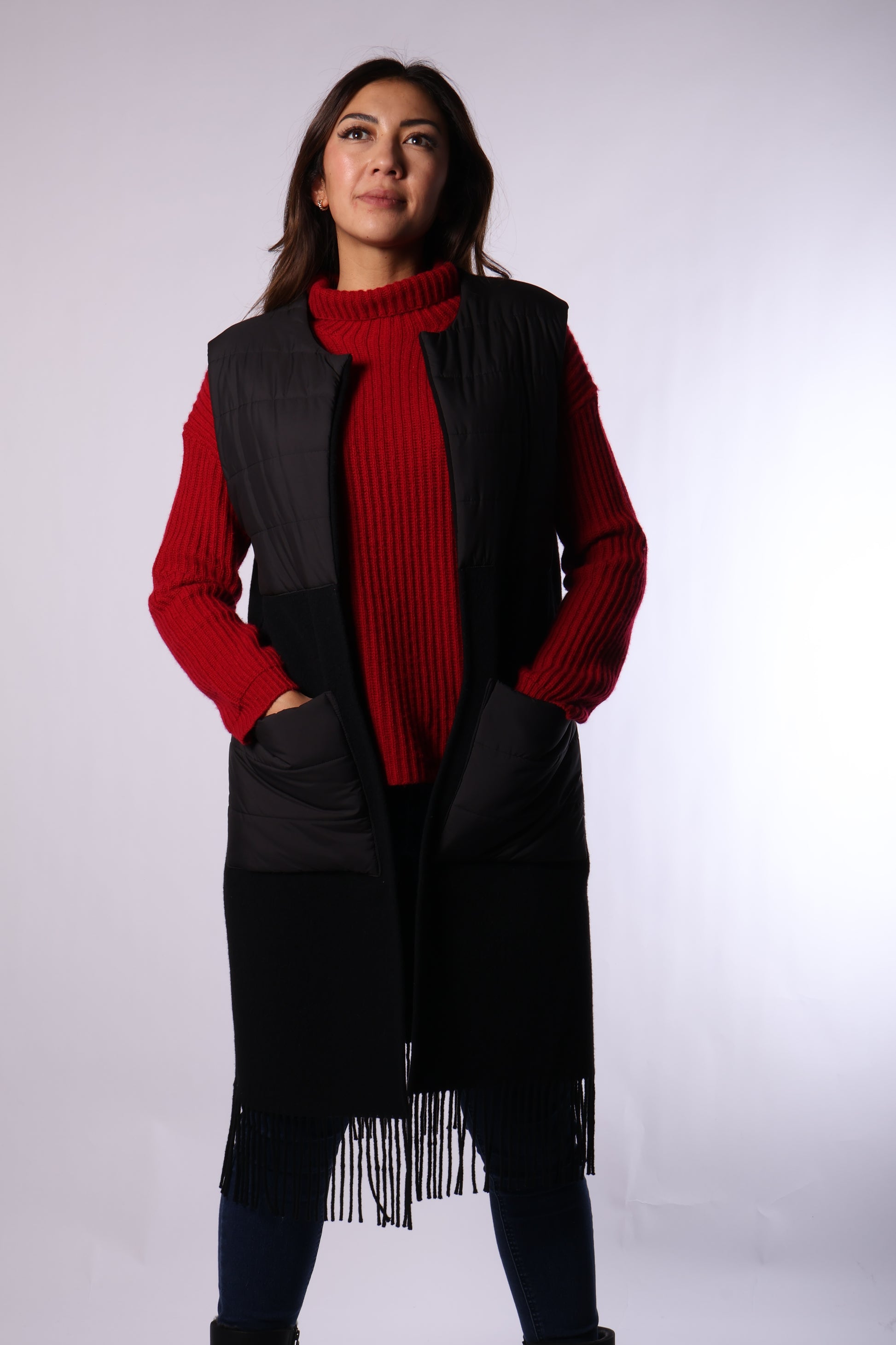 MarcCain