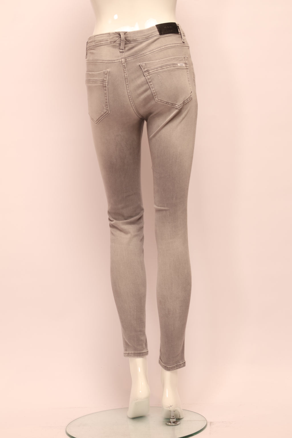 Marc O´Polo