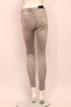 Marc O´Polo
