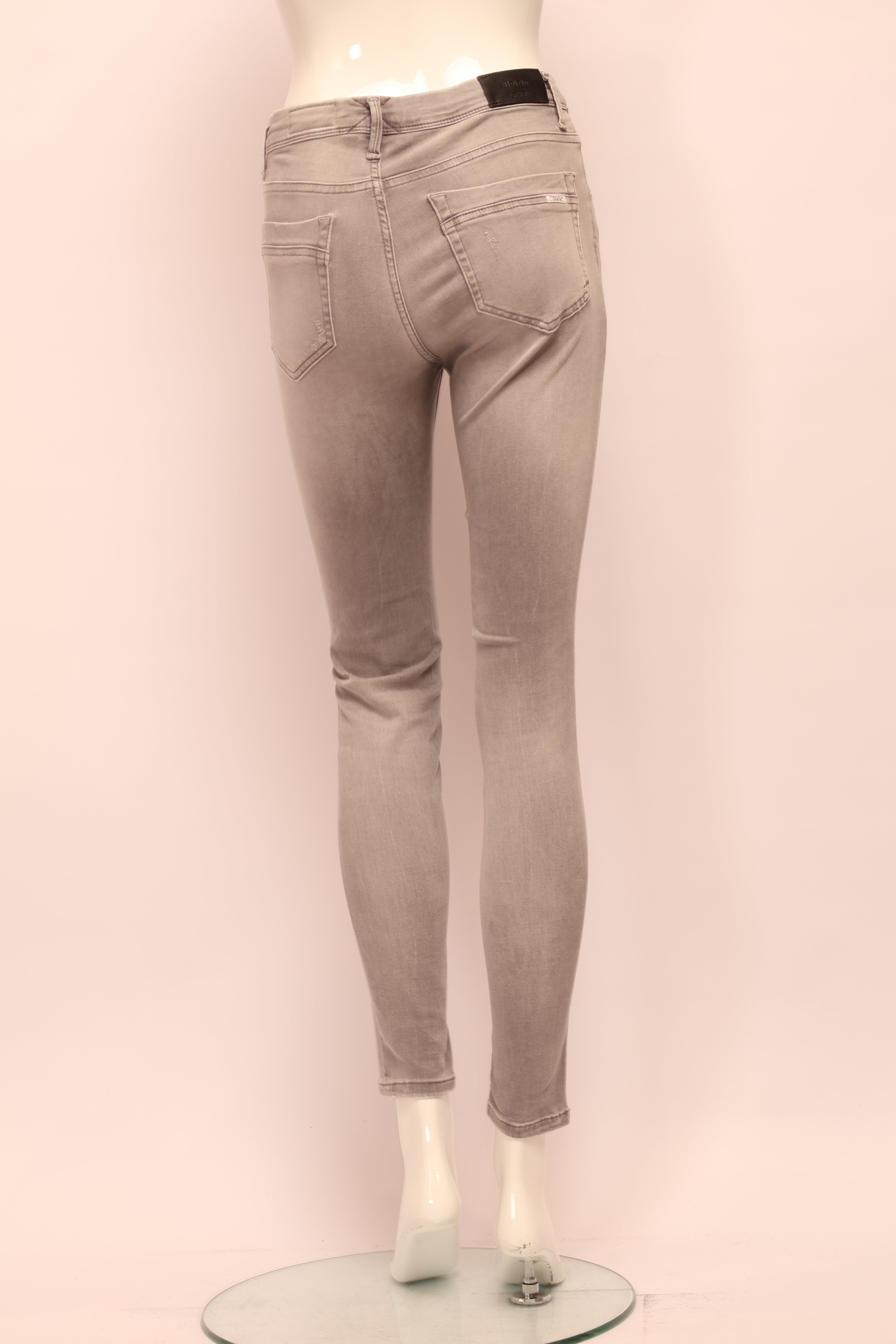 Marc O´Polo