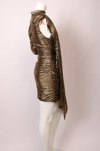 BELLA Dress