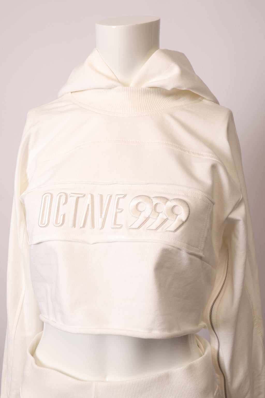 Octave999