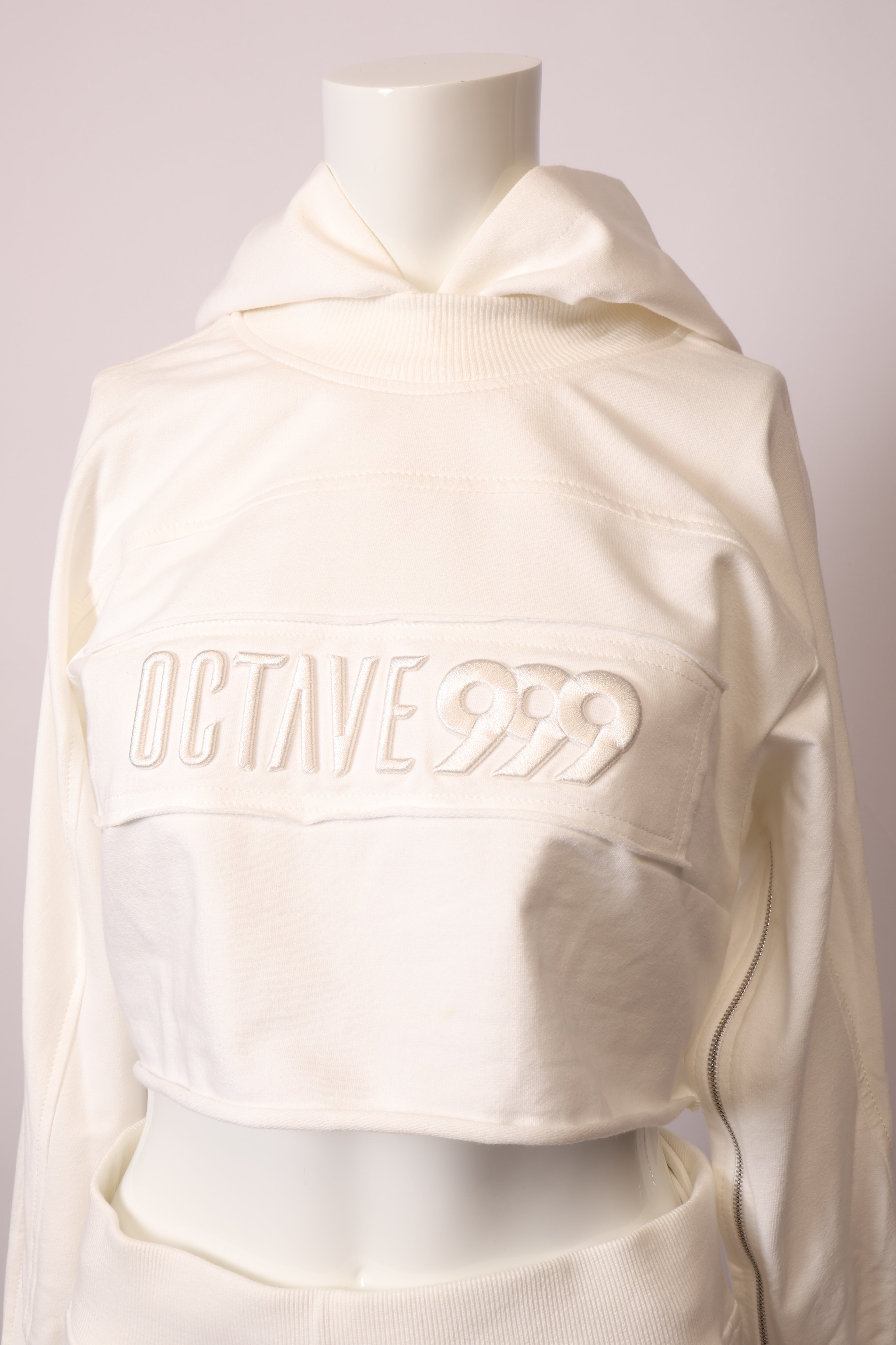 Octave999