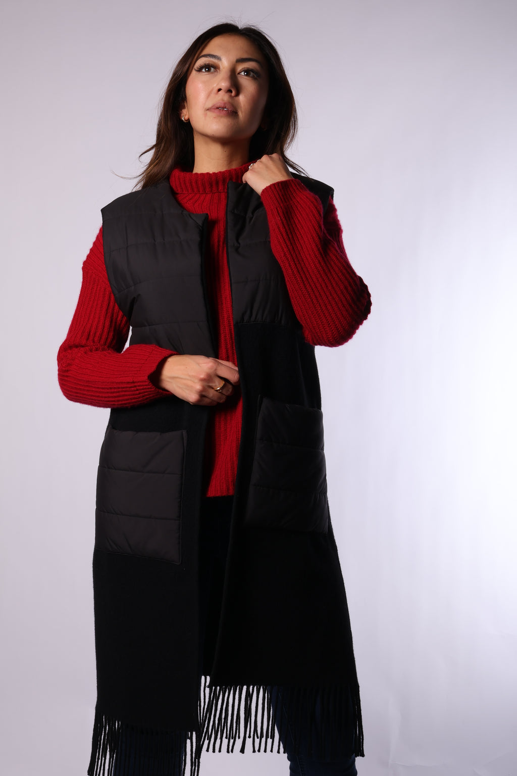 MarcCain