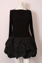 Claudie Pierlot
