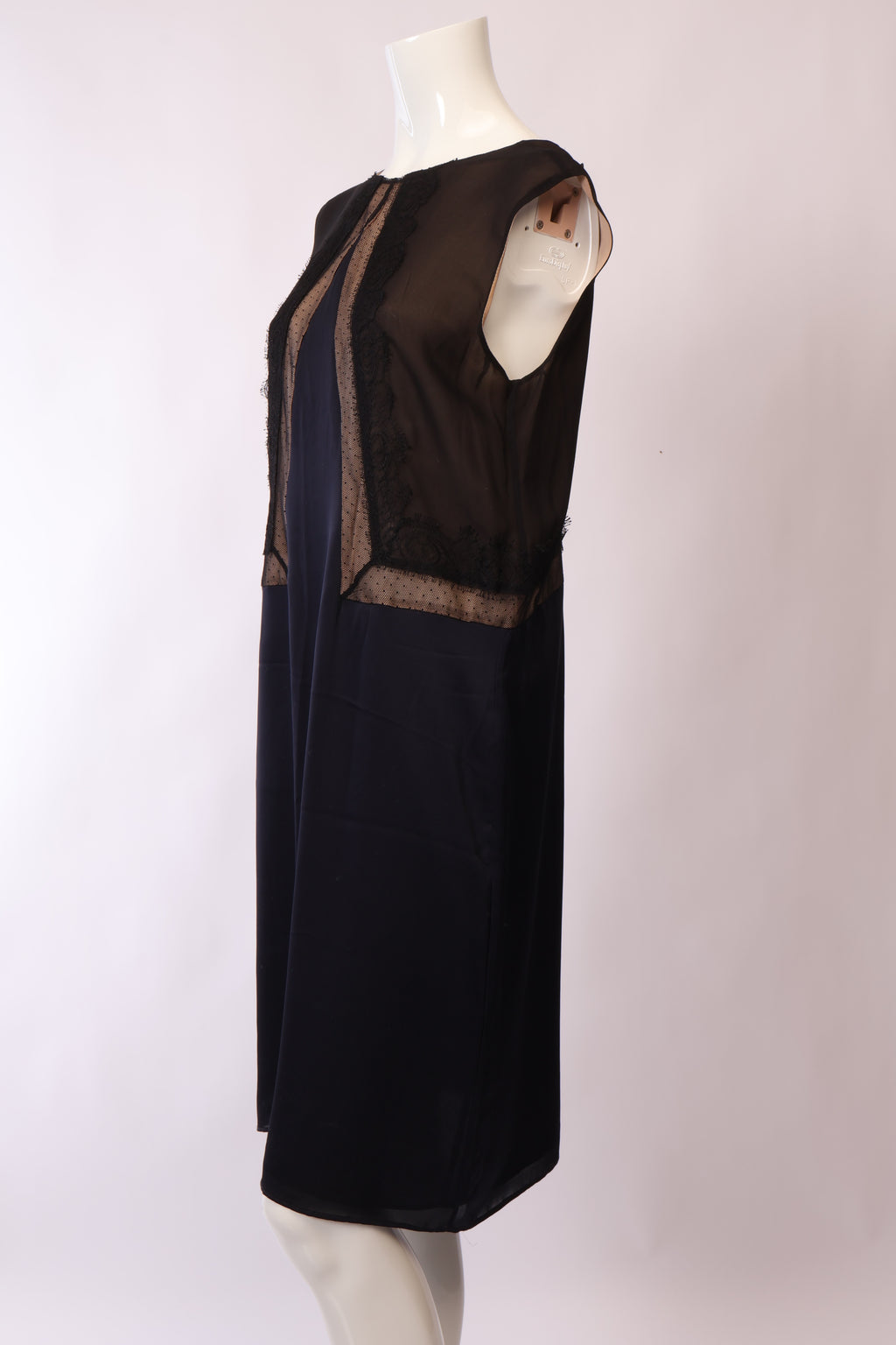Dorothee Schumacher