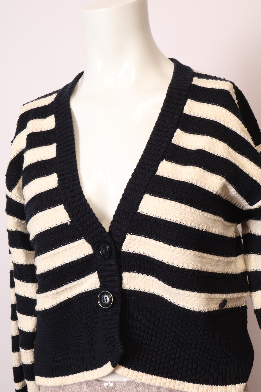 Woolrich