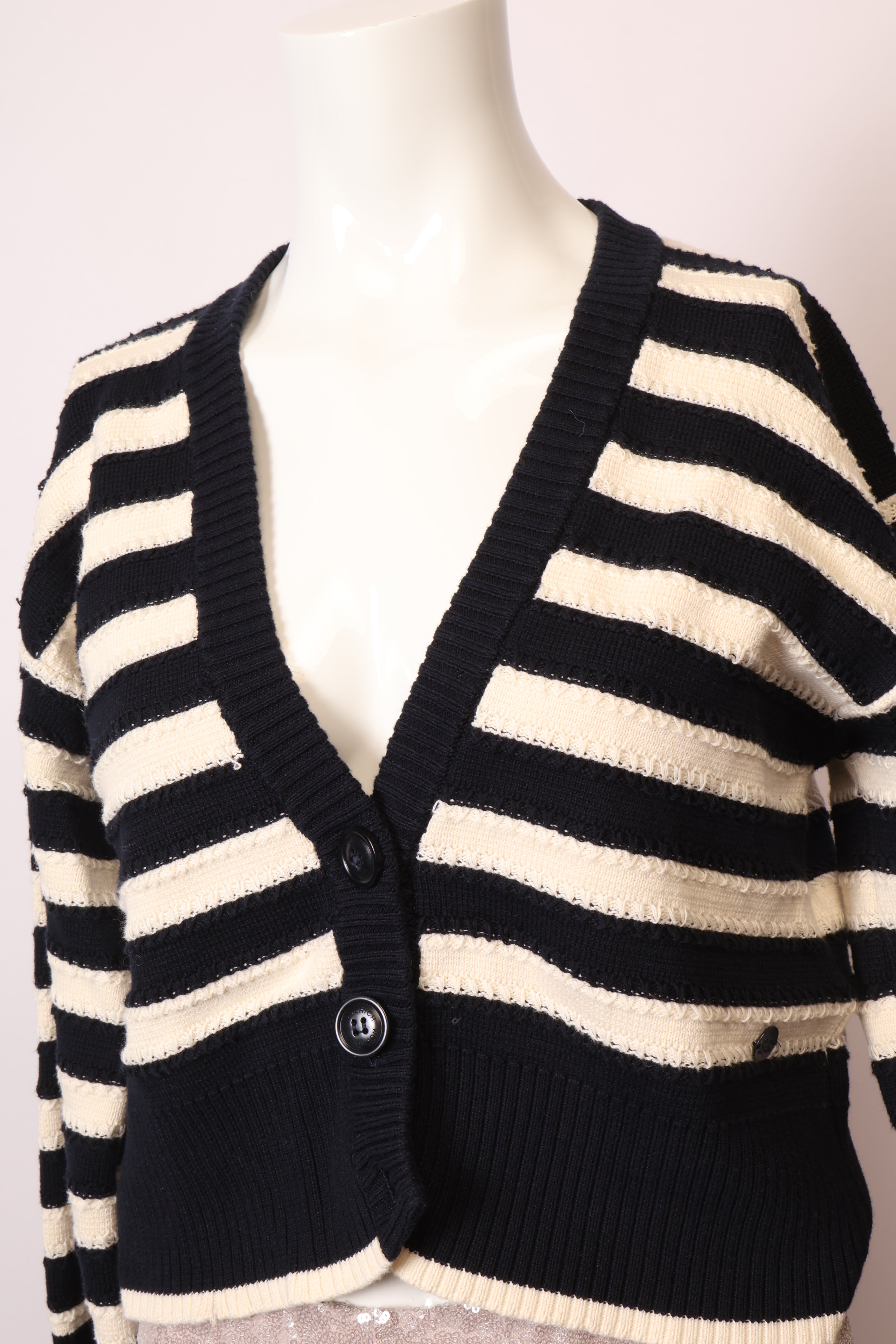 Woolrich